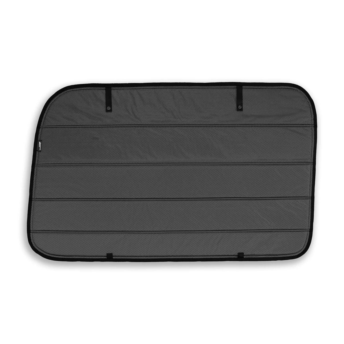 VanMade Gear Sprinter 170"WB Mid Panel Shade (Driver's Side) *MADE TO ORDER*