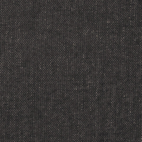 Nassimi Varick 54" Polyester/Linen Upholstery Fabric | Van Interior