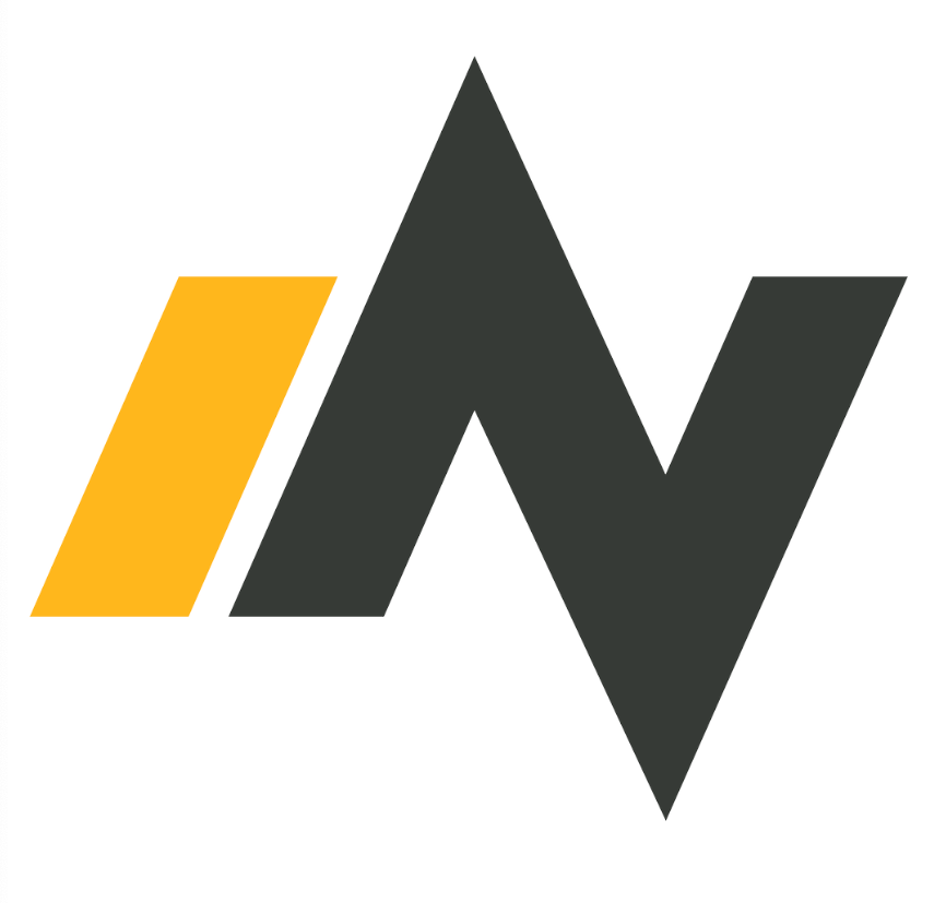 2025-Present Ekko Drawer Liners (Sprinter Chassis)