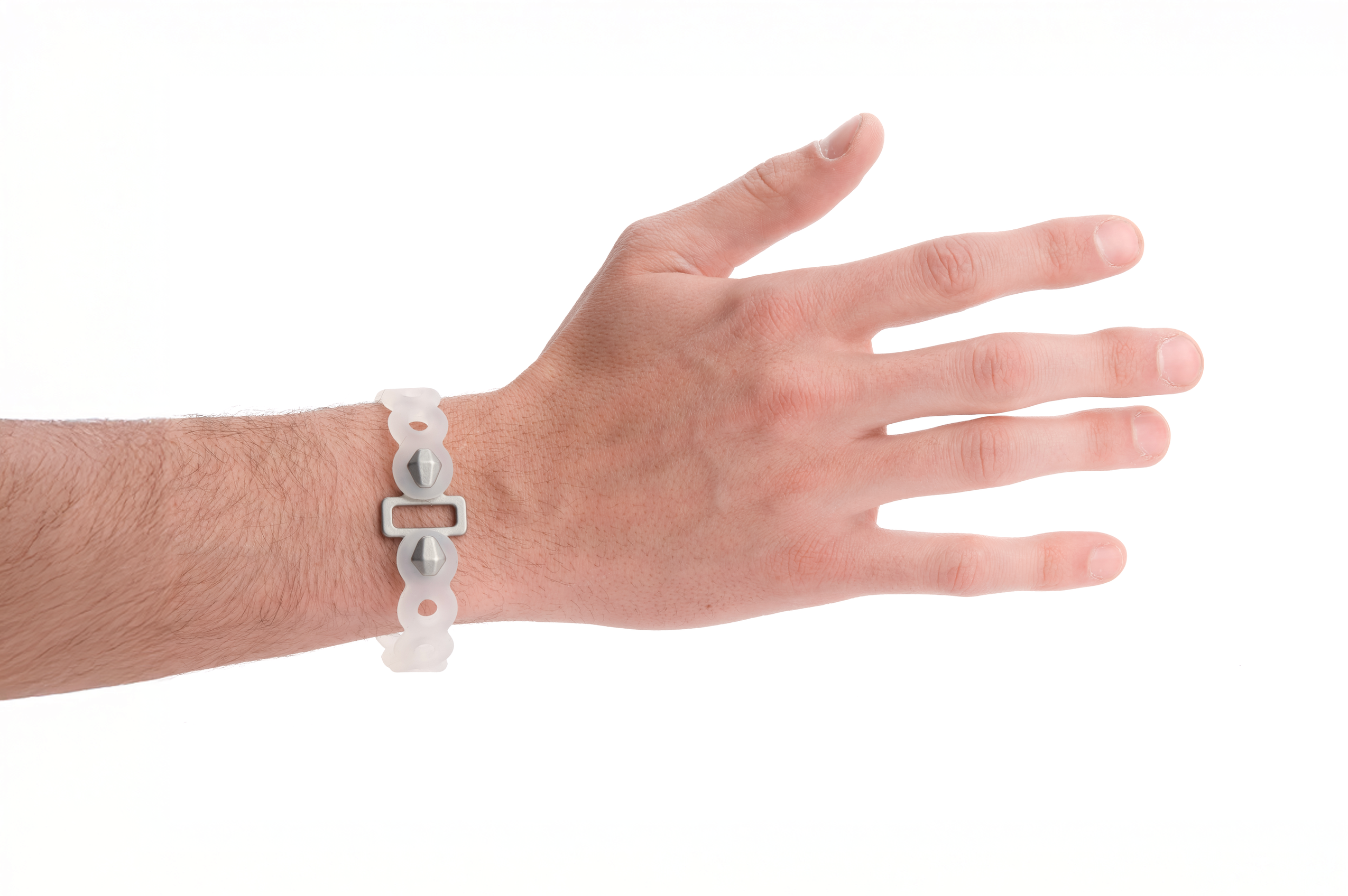 Infinity Tool™ Modular Straps