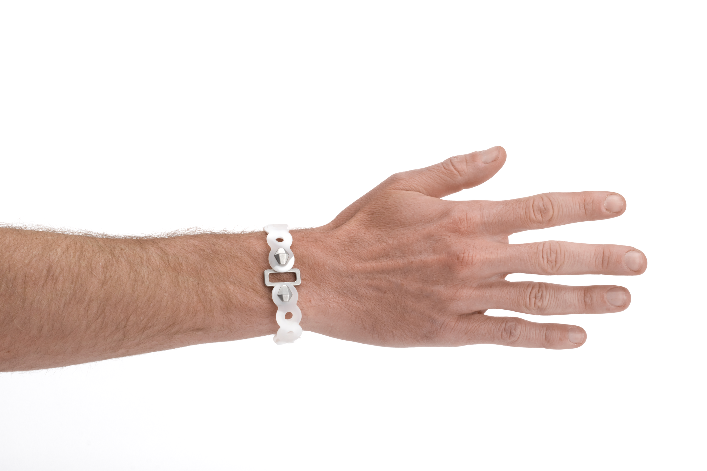 Infinity Tool™ Modular Straps