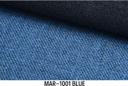Marathon Tweed Fabric | Van Wall Panel Upholstery | 54" Wide