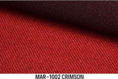 Marathon Tweed Fabric | Van Wall Panel Upholstery | 54" Wide