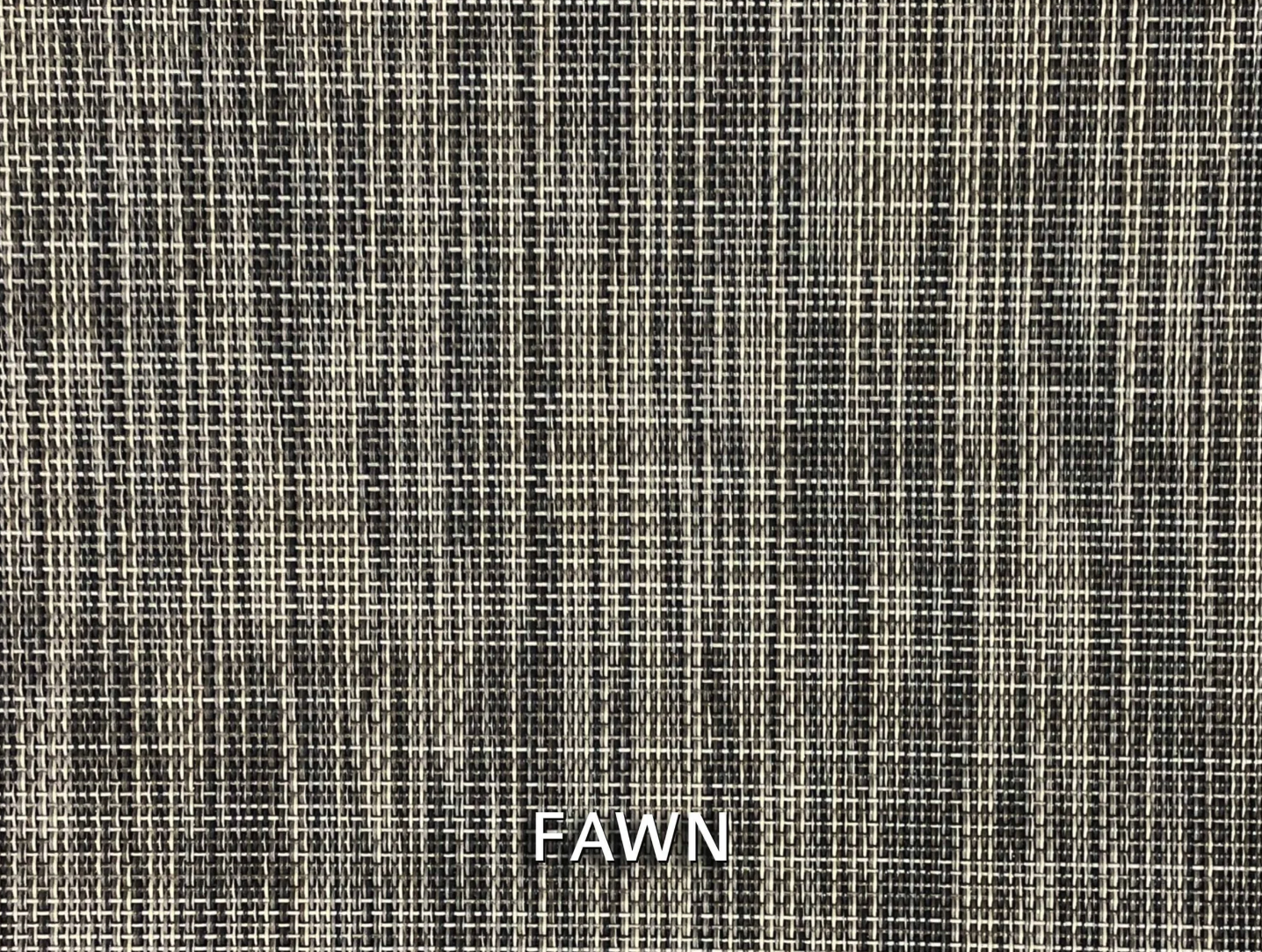 2025-Present Ekko Front Cab Mats (Sprinter Chassis)