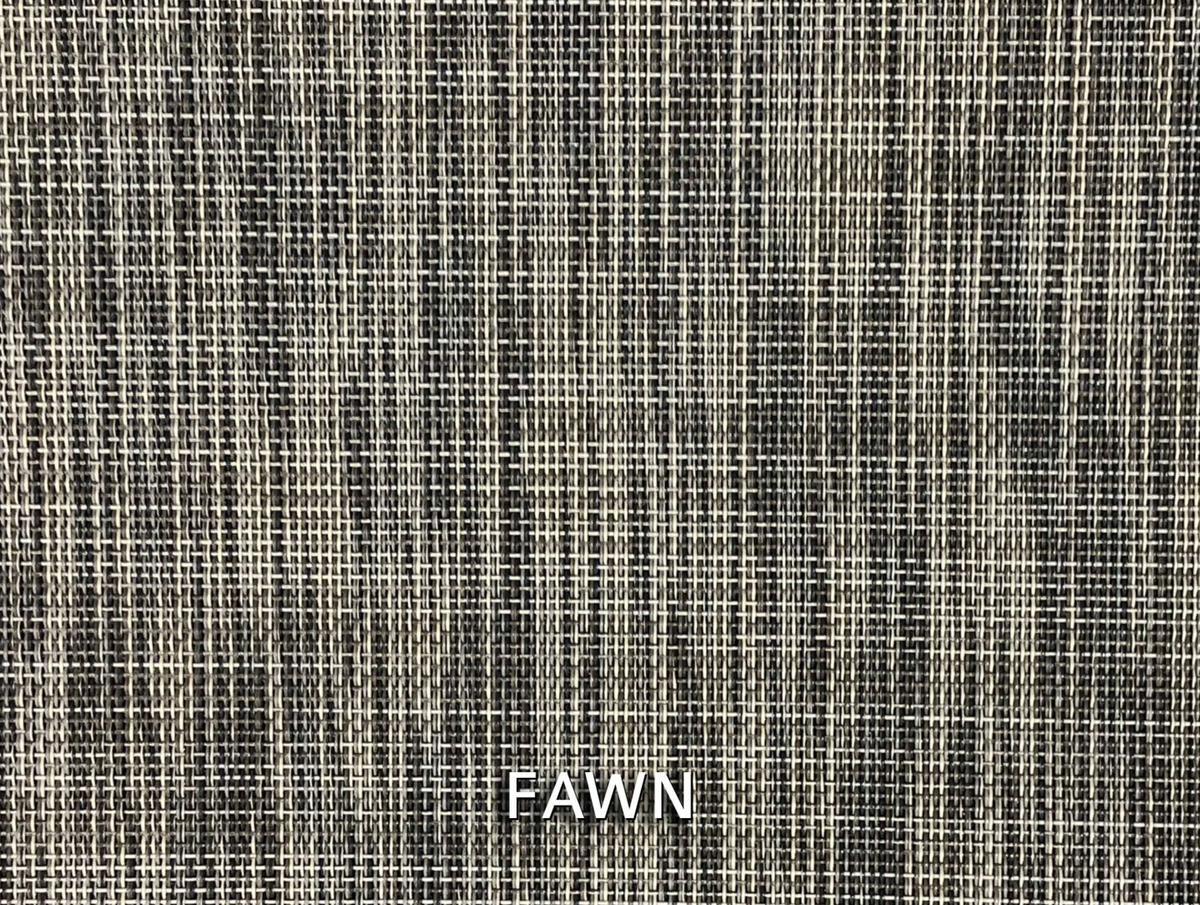 2025-Present Ekko Front Cab Mats (Sprinter Chassis)