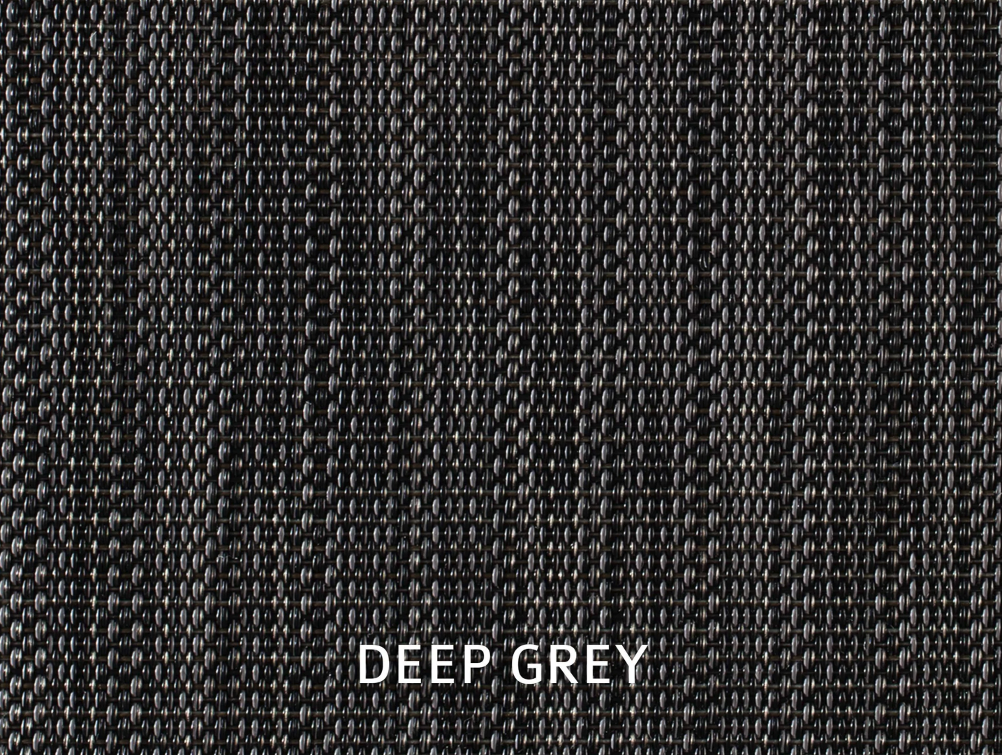 2025-Present Ekko Front Cab Mats (Sprinter Chassis)