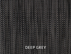 Ekko Cubby Covers - Sprinter AND Transit Chassis