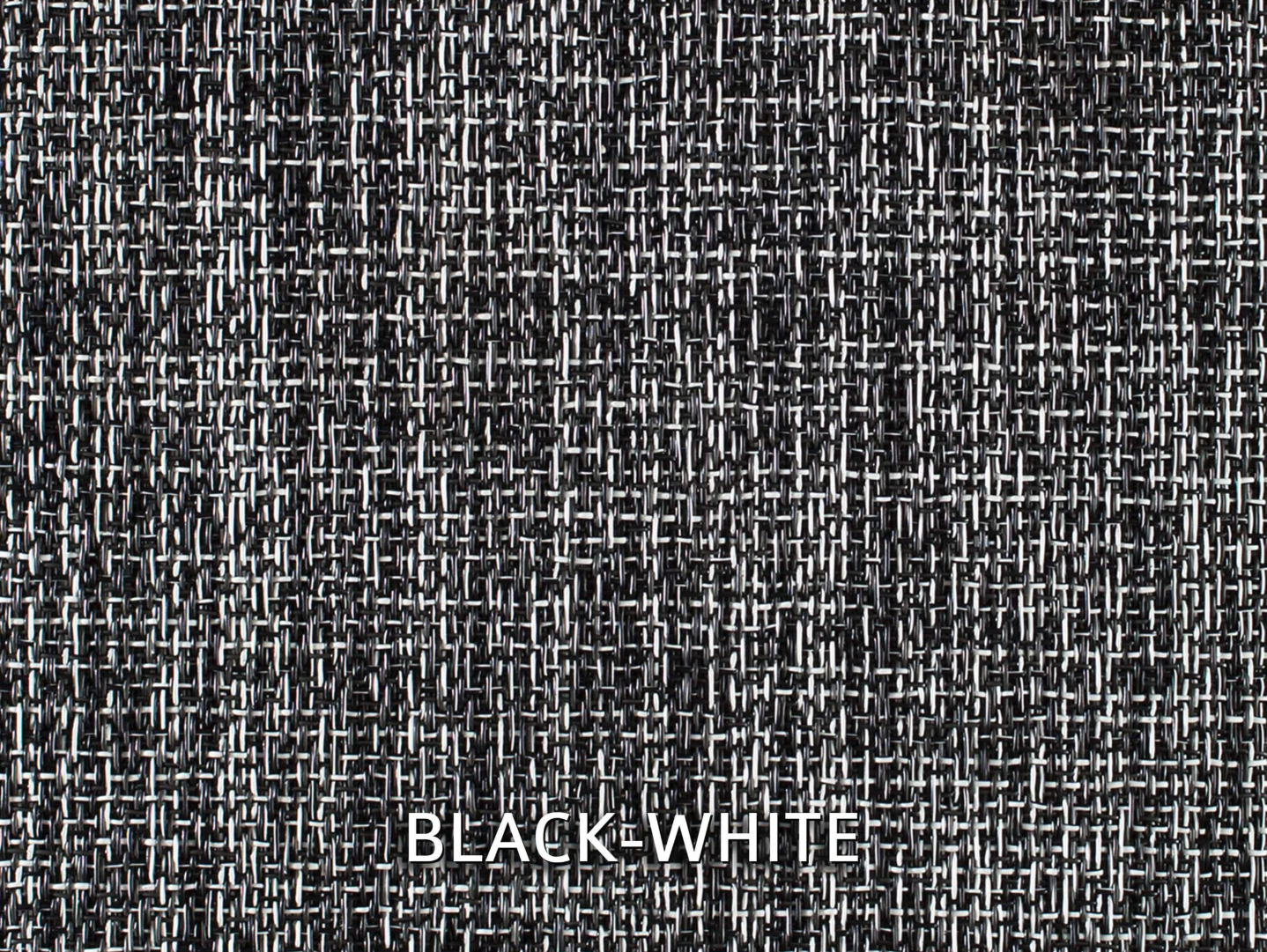 2025-Present Ekko Front Cab Mats (Sprinter Chassis)