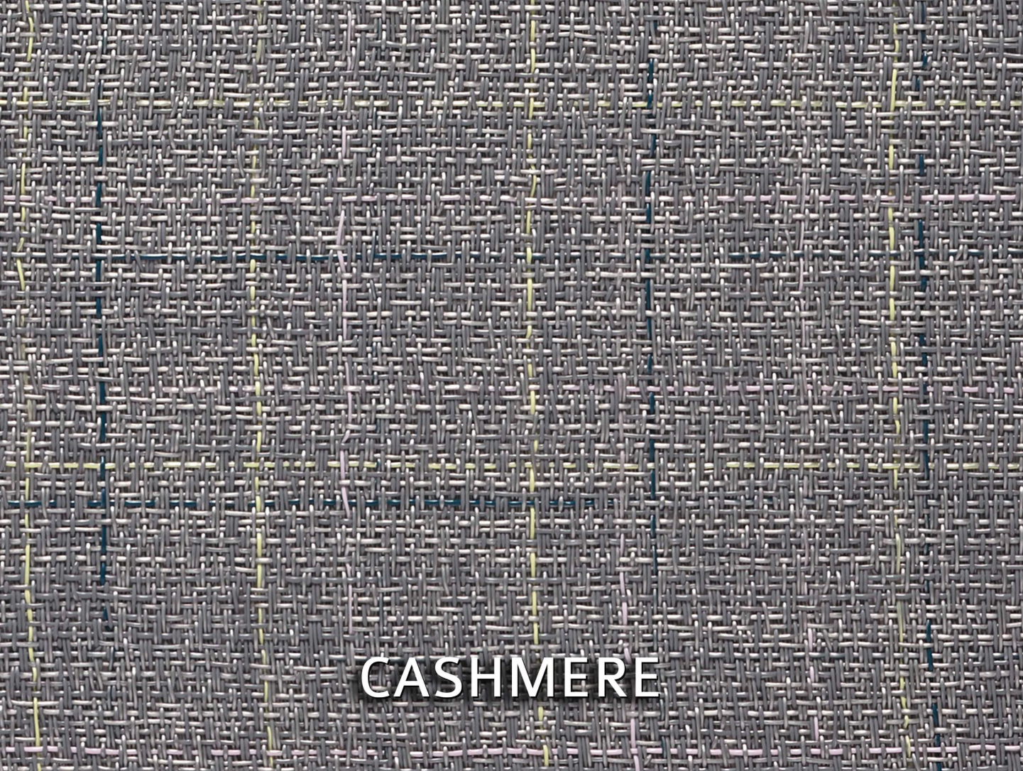 2025-Present Ekko Front Cab Mats (Sprinter Chassis)