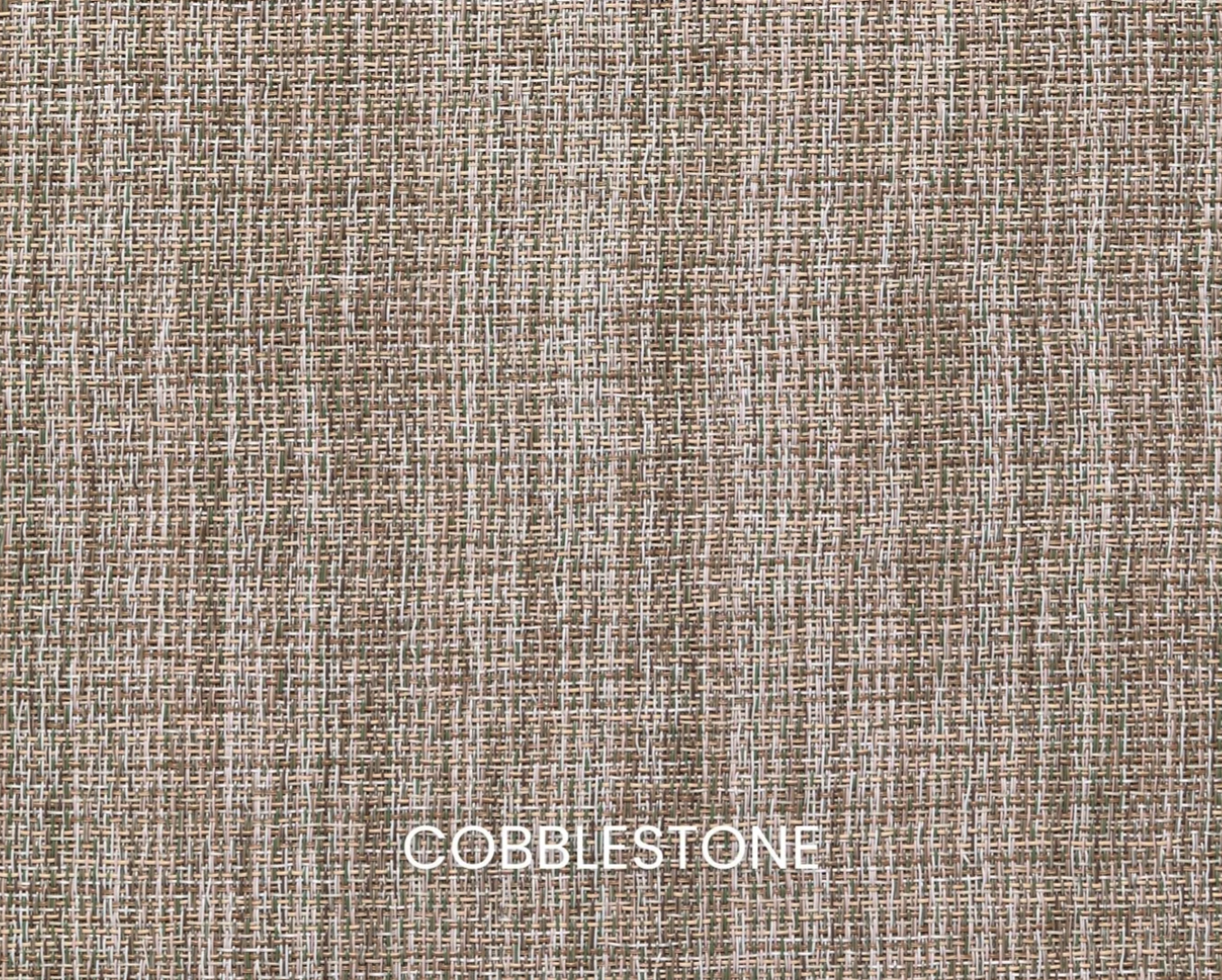 2025-Present Ekko Front Cab Mats (Sprinter Chassis)