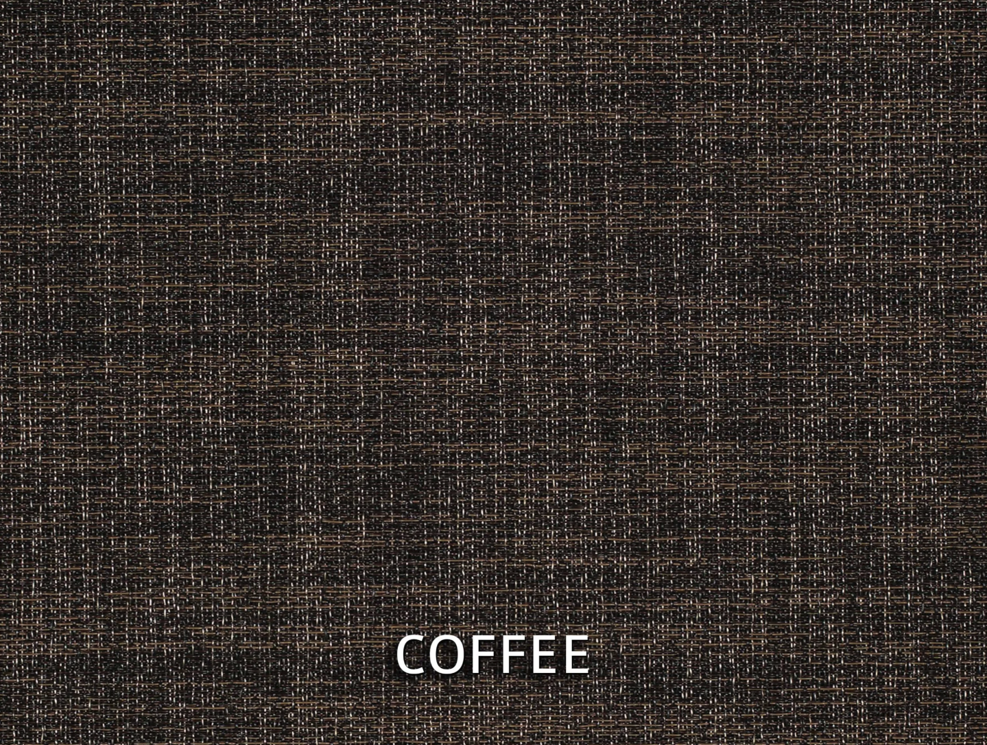 2025-Present Ekko Front Cab Mats (Sprinter Chassis)