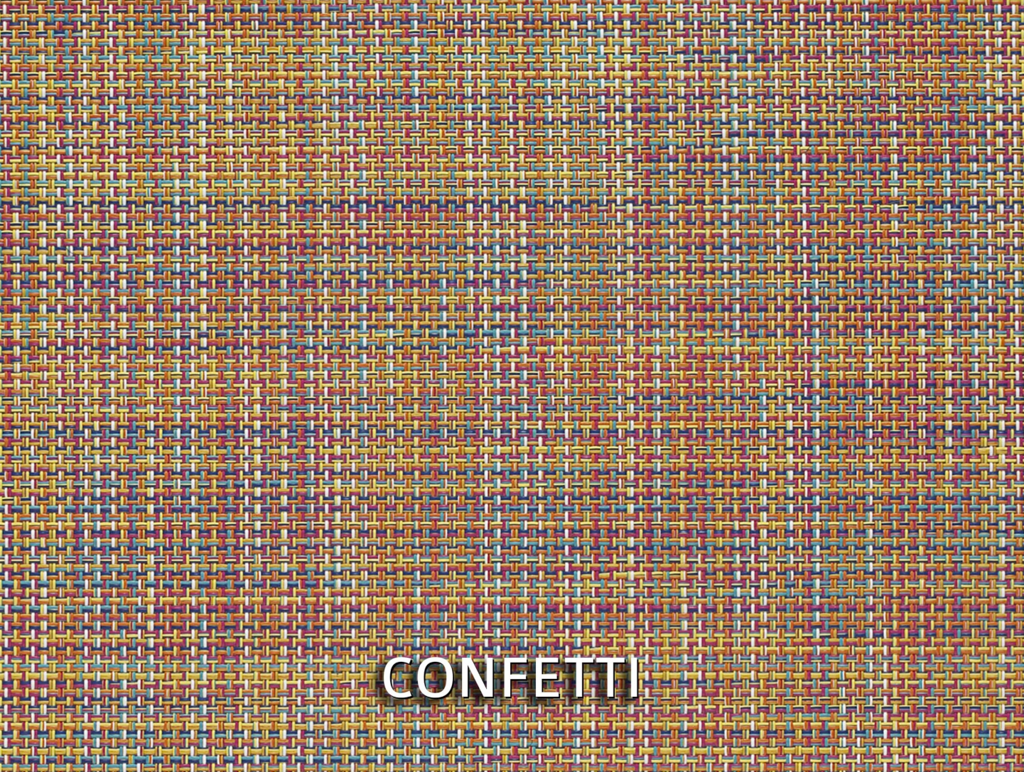 2025-Present Ekko Front Cab Mats (Sprinter Chassis)