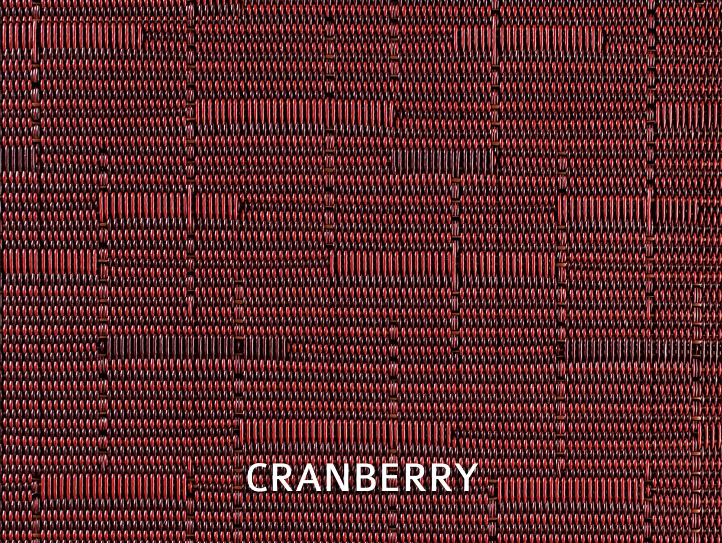 2025-Present Ekko Front Cab Mats (Sprinter Chassis)