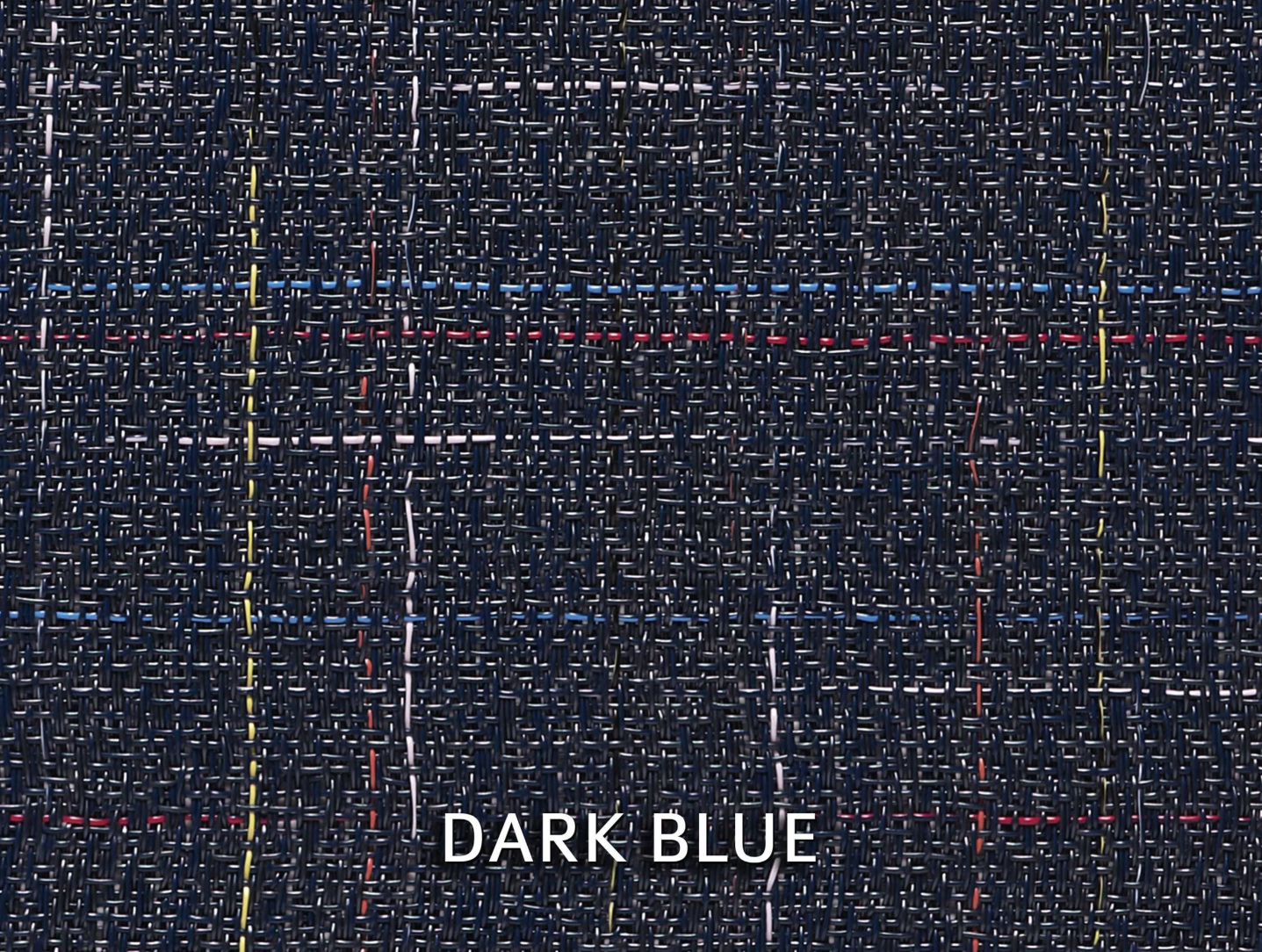 2025-Present Ekko Front Cab Mats (Sprinter Chassis)