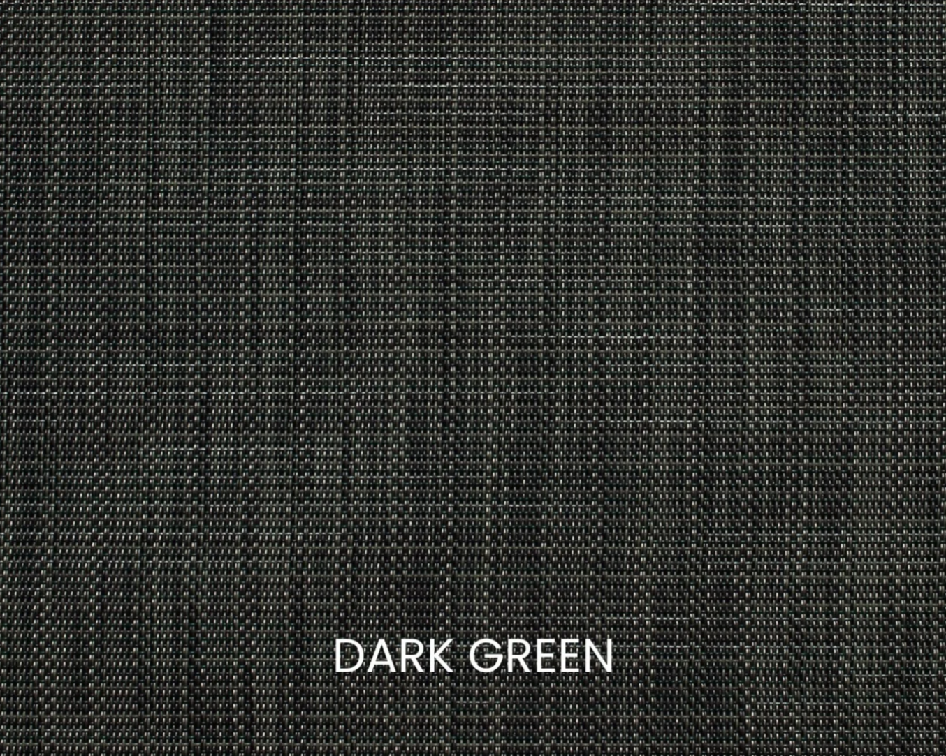 2025-Present Ekko Front Cab Mats (Sprinter Chassis)