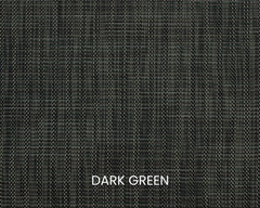 2020-Present Ekko Front Cab Mats (Transit Chassis)