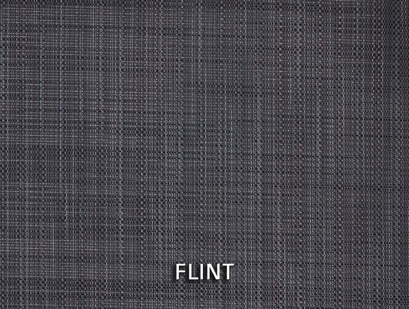 2025-Present Ekko Front Cab Mats (Sprinter Chassis)