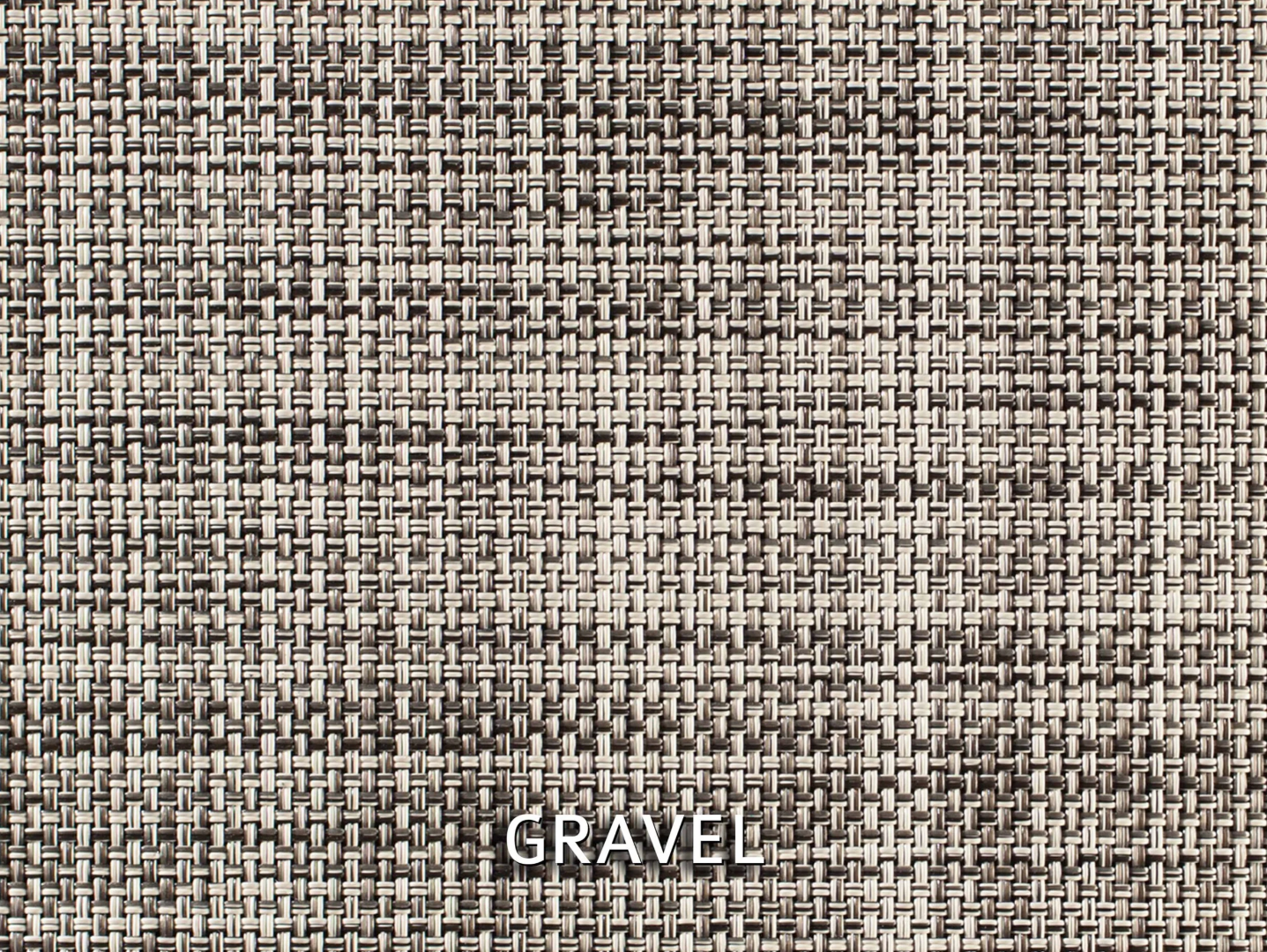 2025-Present Ekko Front Cab Mats (Sprinter Chassis)