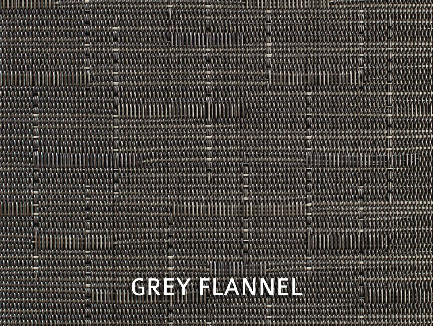 2025-Present Ekko Front Cab Mats (Sprinter Chassis)