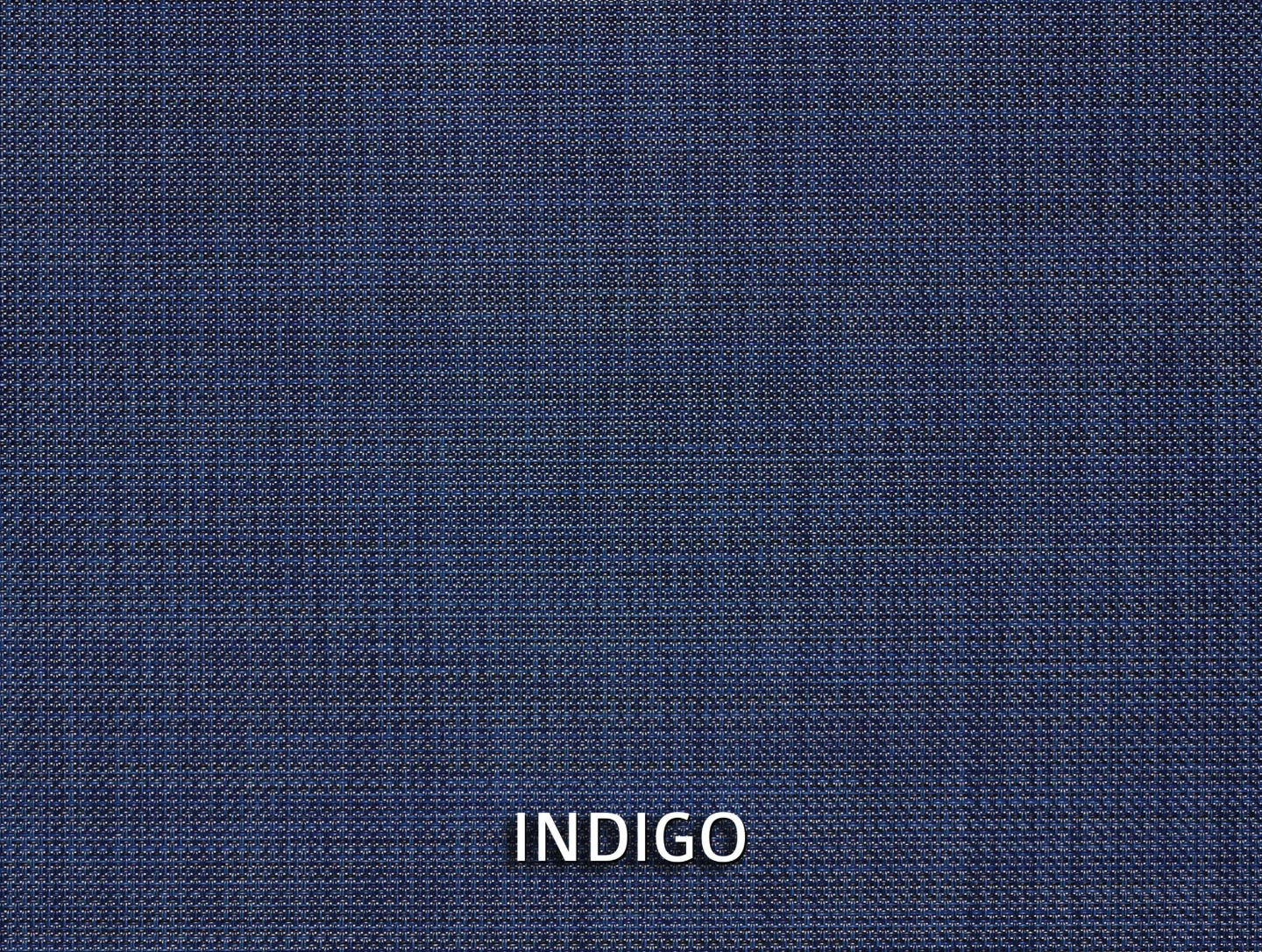 2025-Present Ekko Front Cab Mats (Sprinter Chassis)