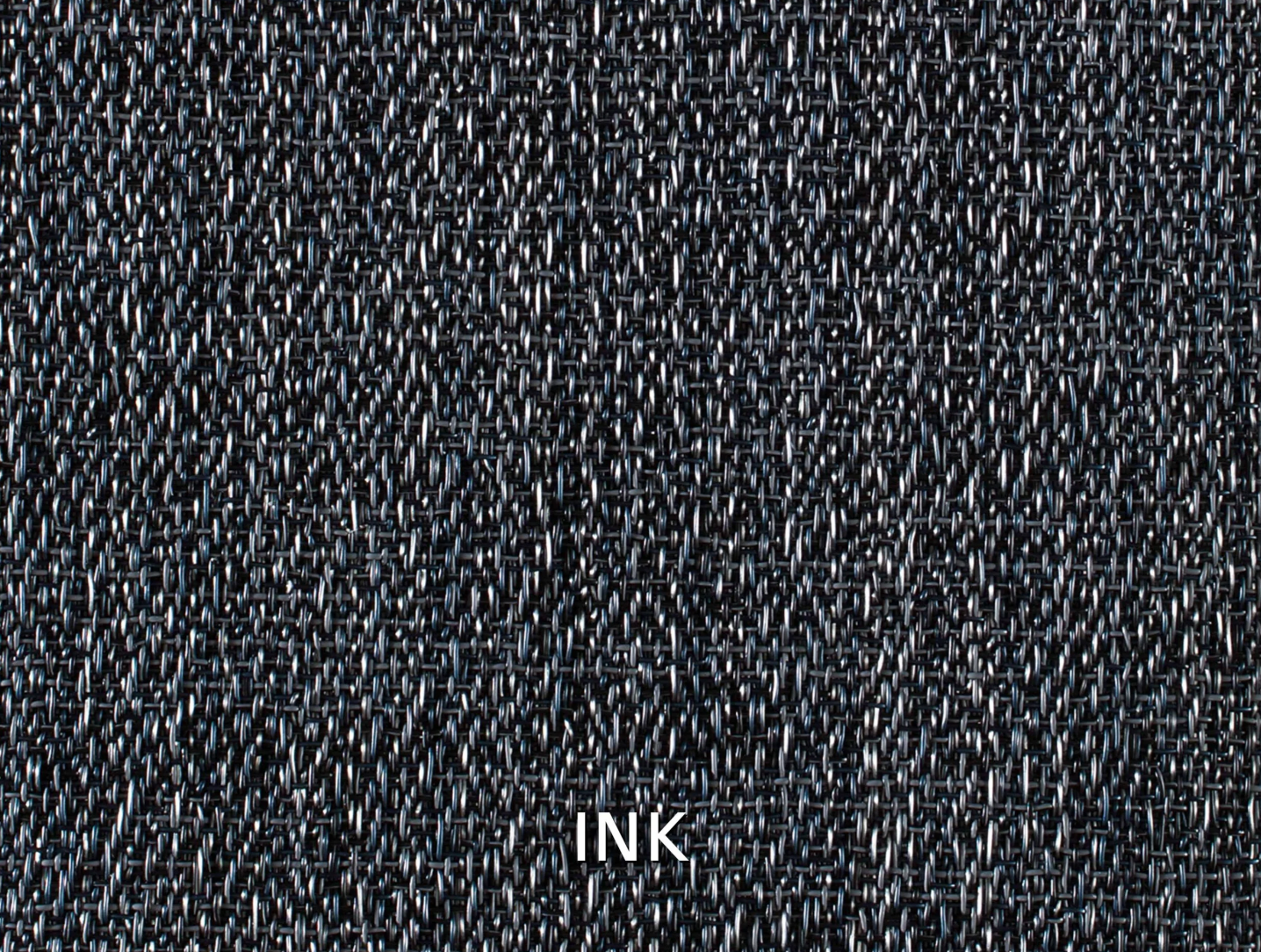 2025-Present Ekko Front Cab Mats (Sprinter Chassis)