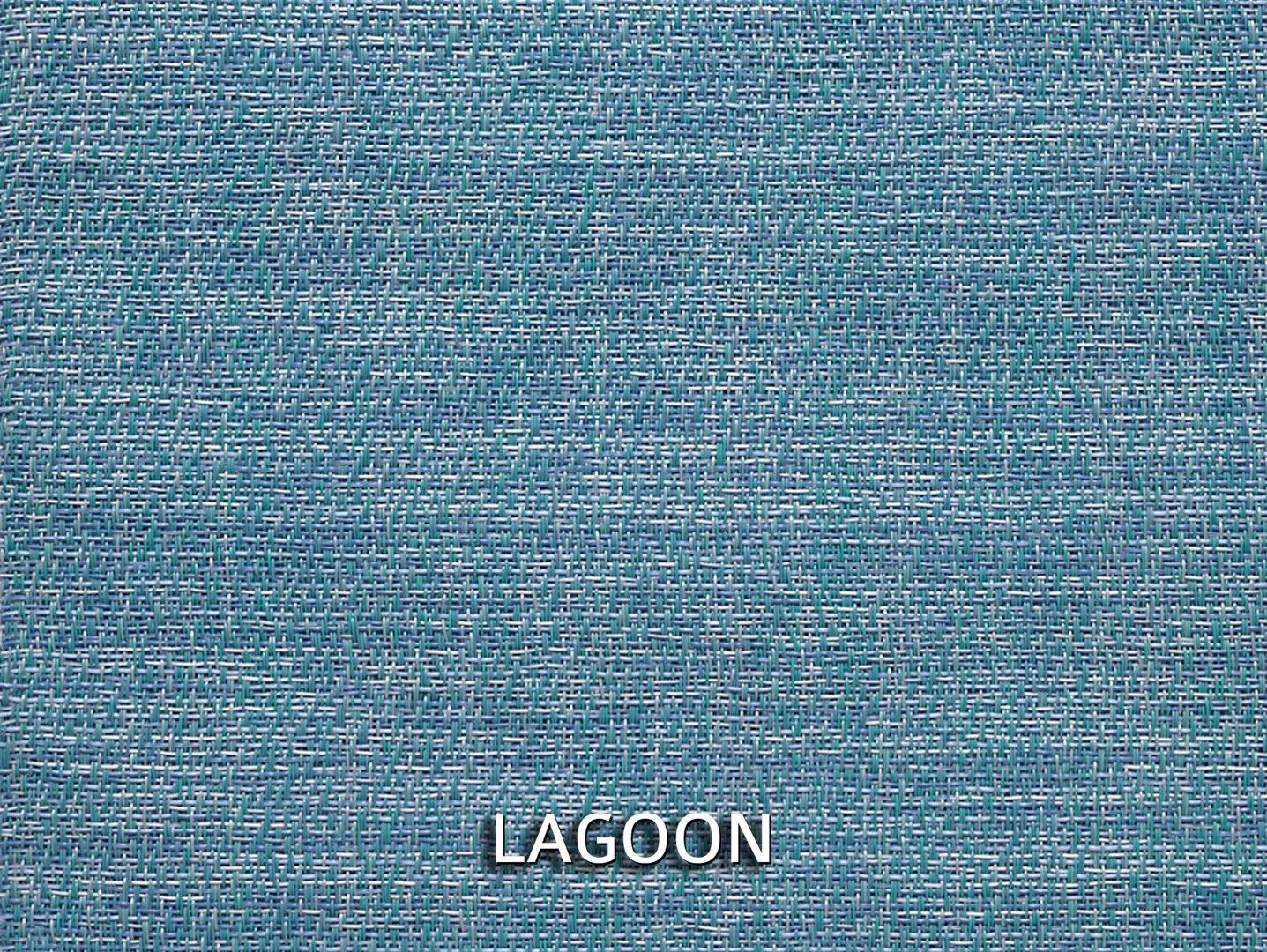 2025-Present Ekko Front Cab Mats (Sprinter Chassis)