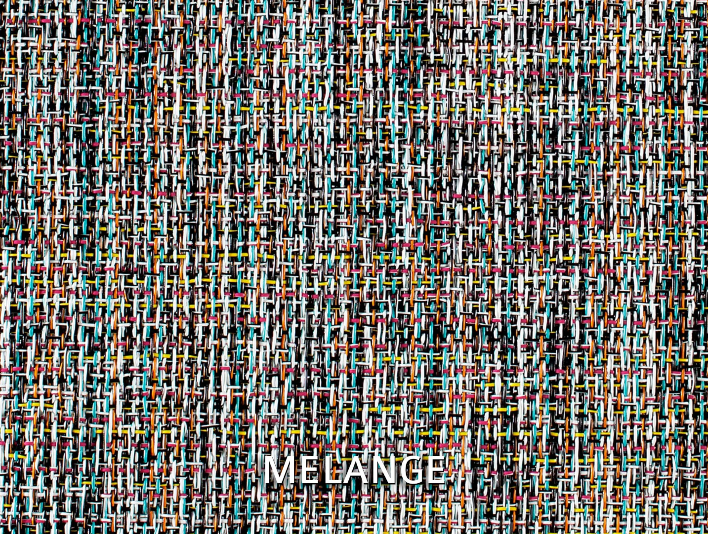 2025-Present Ekko Front Cab Mats (Sprinter Chassis)