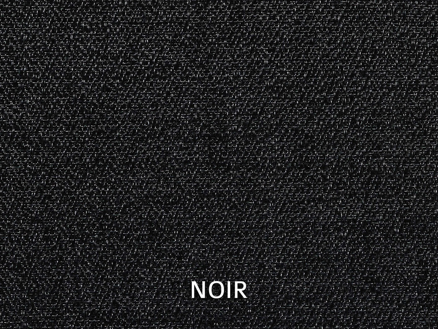 2025-Present Ekko Front Cab Mats (Sprinter Chassis)