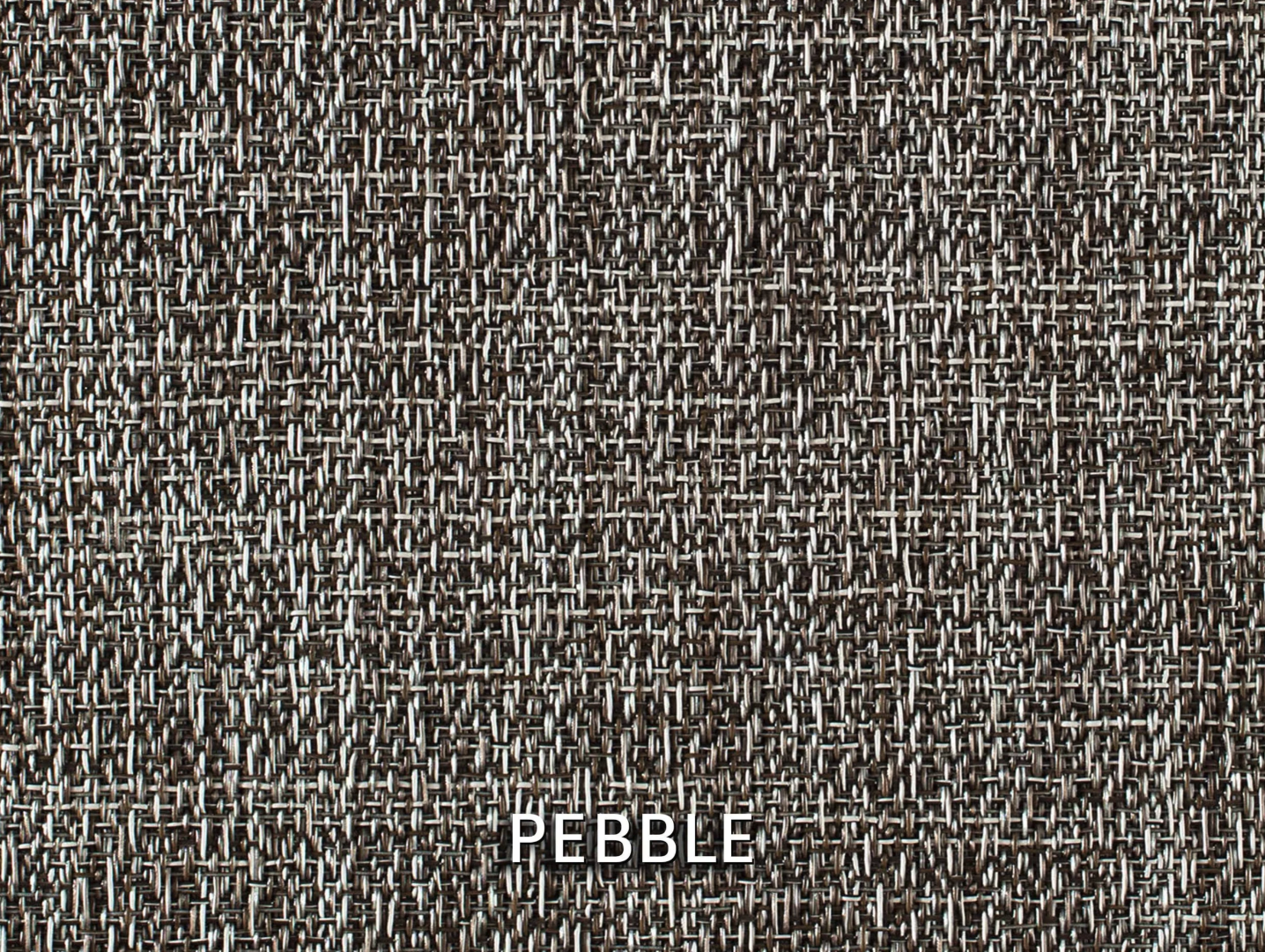 2025-Present Ekko Front Cab Mats (Sprinter Chassis)