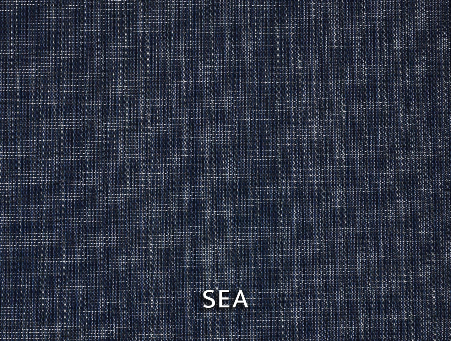 2025-Present Ekko Front Cab Mats (Sprinter Chassis)