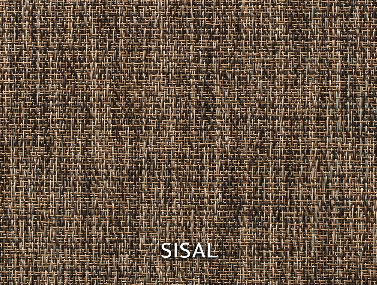 2025-Present Ekko Front Cab Mats (Sprinter Chassis)