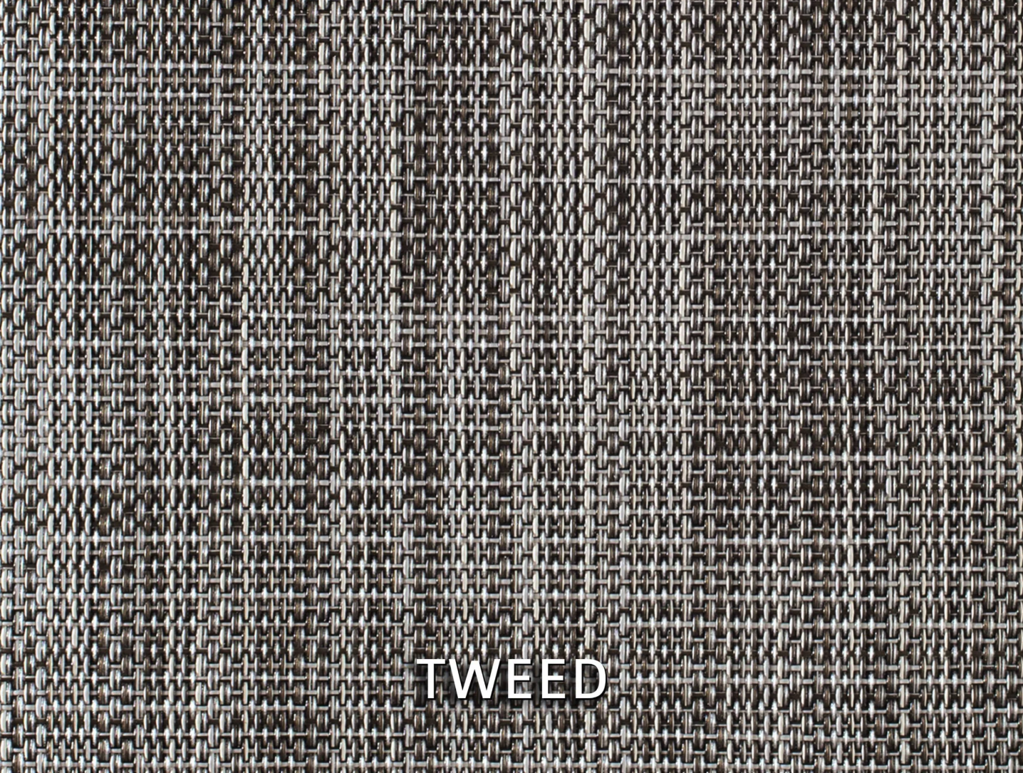 2025-Present Ekko Front Cab Mats (Sprinter Chassis)