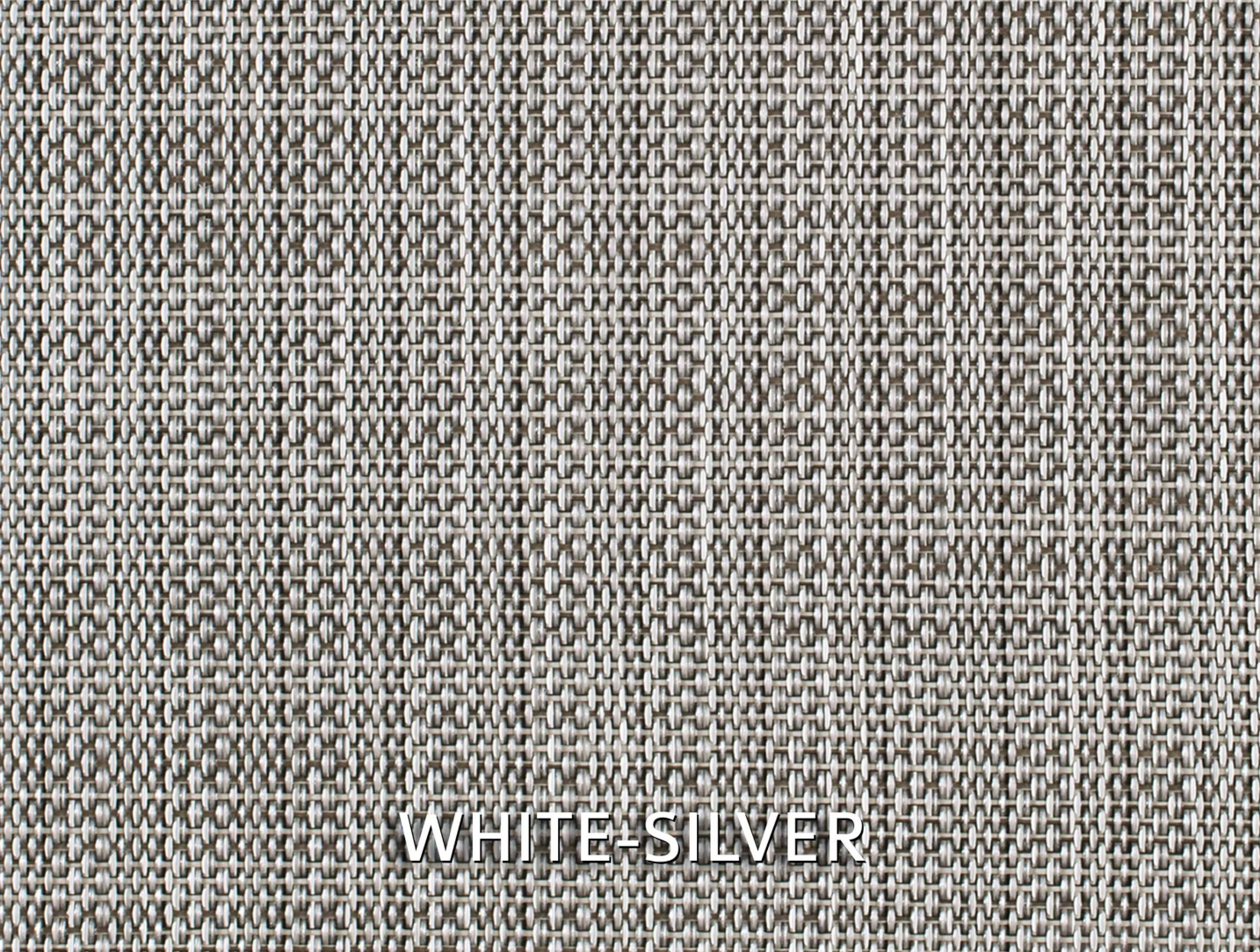 2025-Present Ekko Front Cab Mats (Sprinter Chassis)