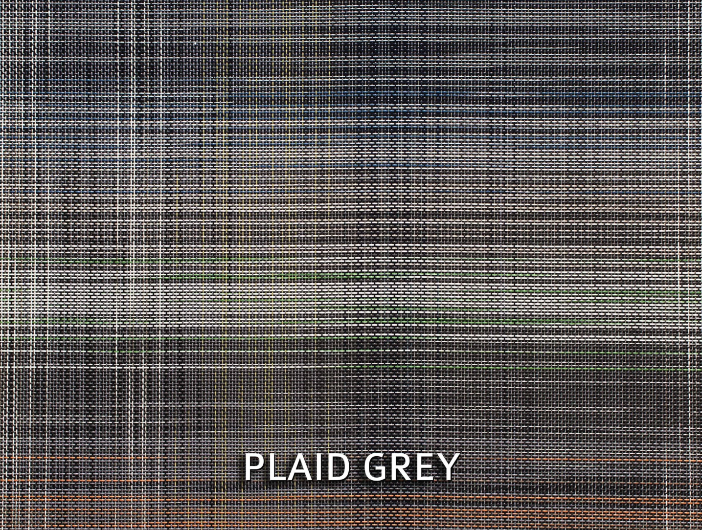 2025-Present Ekko Front Cab Mats (Sprinter Chassis)