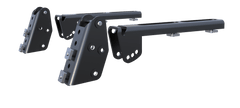 Crosswing Side Mount Kit