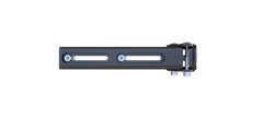 Crosswing Side Mount Kit