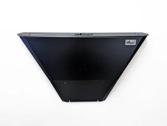 CAtuned Off-Road Mercedes-Benz Sprinter Skid Plate