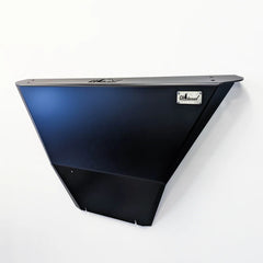 CAtuned Off-Road Mercedes-Benz Sprinter Skid Plate