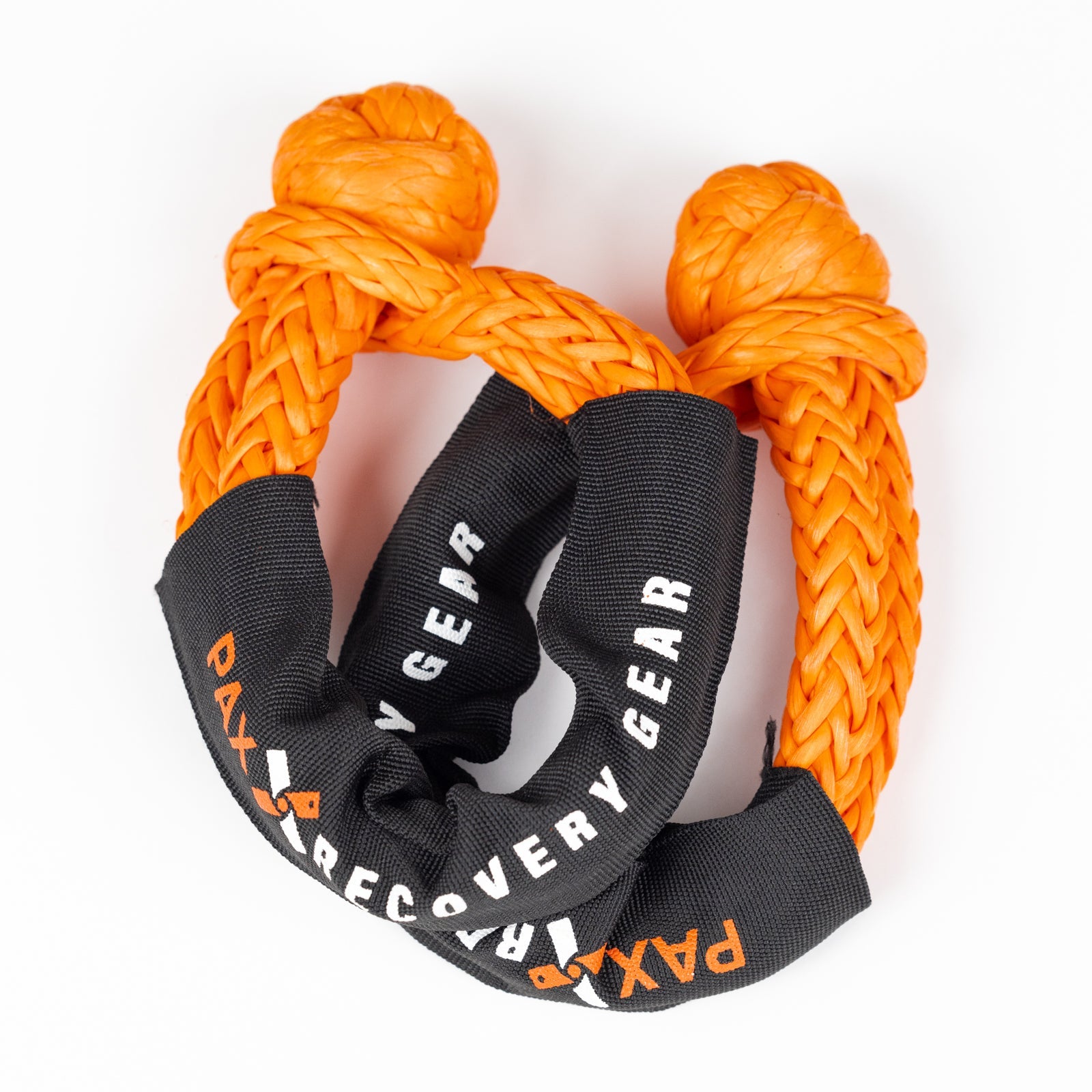 RotopaX PaX Recovery Gear Kit — Complete Off-Road Recovery Bundle