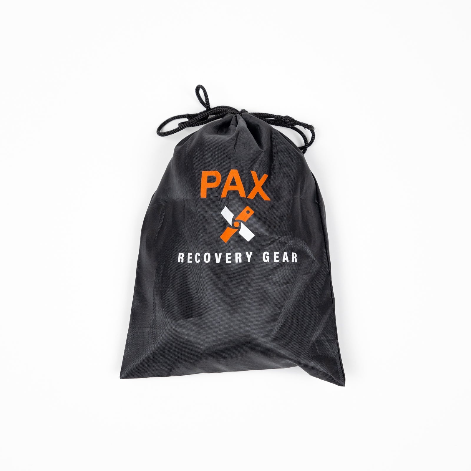 RotopaX PaX 1/2" Soft Shackle Set — Recovery Shackles (Set of 2)