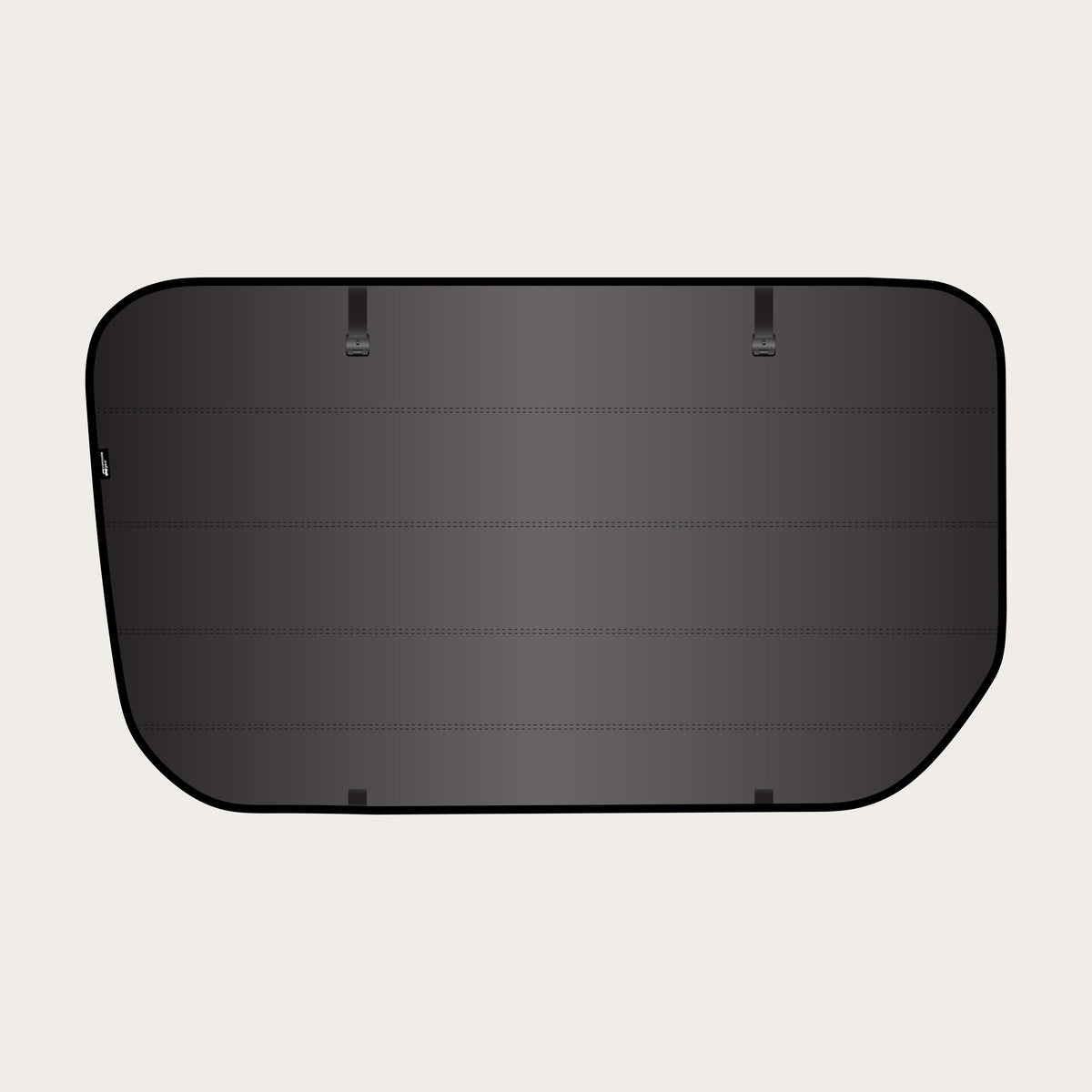 Sprinter - Slider Door Shade