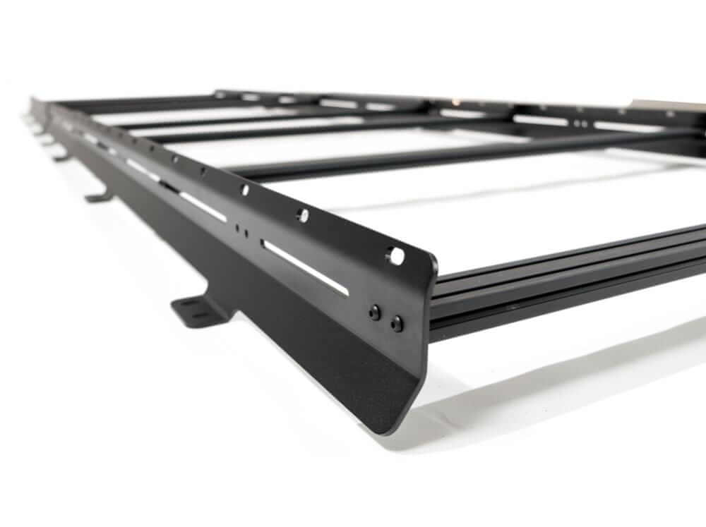 Sprinter Van Low Pro Roof Rack | 170" Wheelbase
