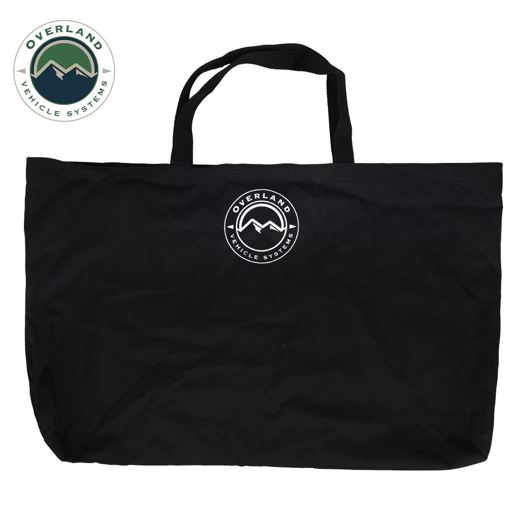 Kick It Camp Table Storage Bag