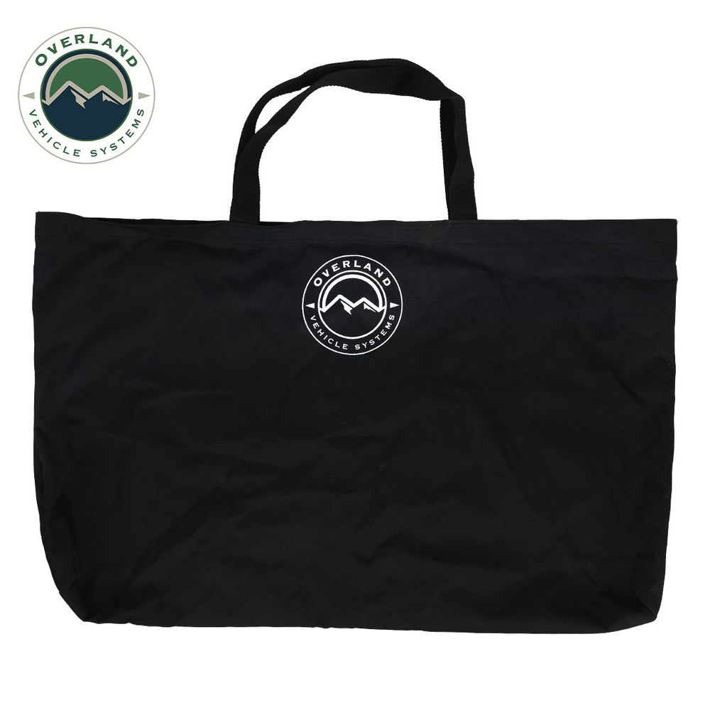 Kick It Camp Table Storage Bag