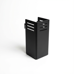 CAV MOLLE Panel Shelf