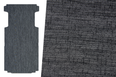 2tec2 / Lonseal Pre-Cut Van Flooring | 2014+ Ram ProMaster