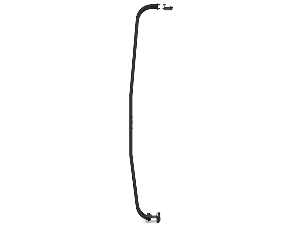 Transit Surf Pole