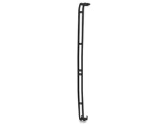 Transit Surf Pole
