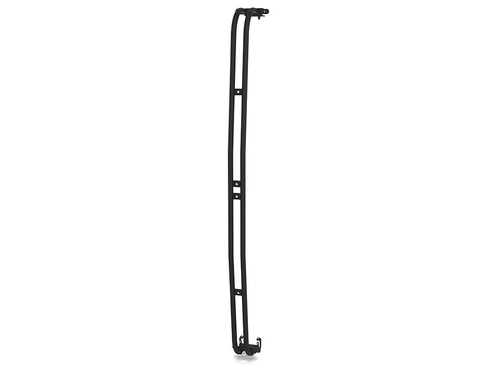 Transit Surf Pole