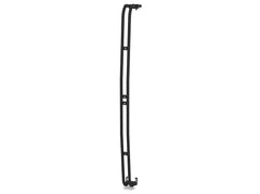 Transit Surf Pole